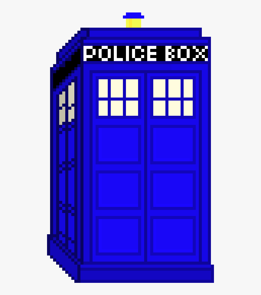 Architecture, HD Png Download