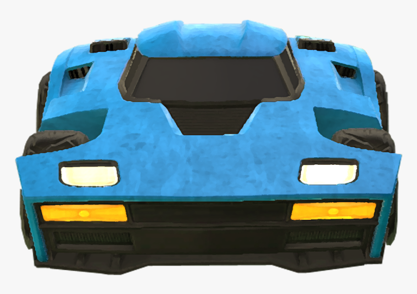 Image - Lamborghini - Lamborghini, HD Png Download