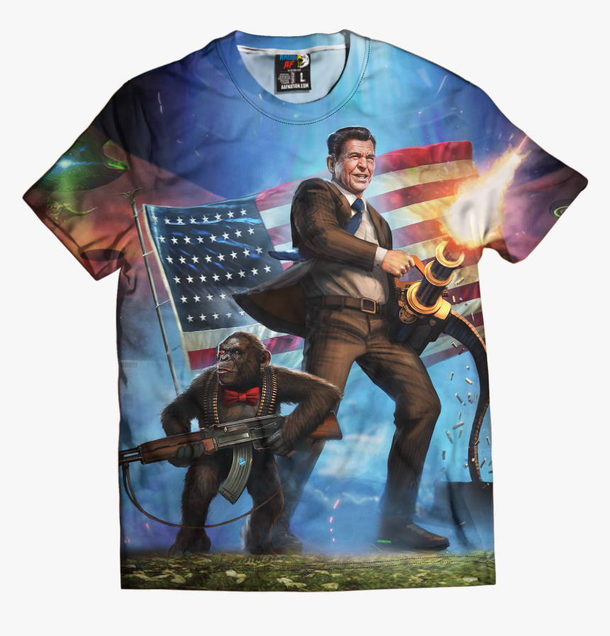 Bedtime For Putin, HD Png Download