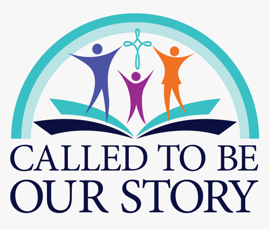 Transparent Welcome Back To School Png - Collective Financial Planning, Png Download