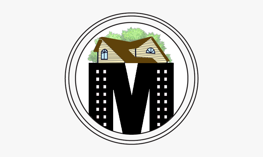 8gb Emmc, HD Png Download