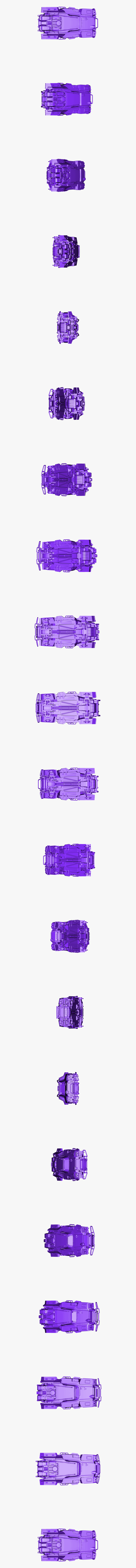 Belt, HD Png Download