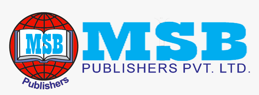 How To Effectively Use The Star Method In An Interview - Open Book, HD Png Download