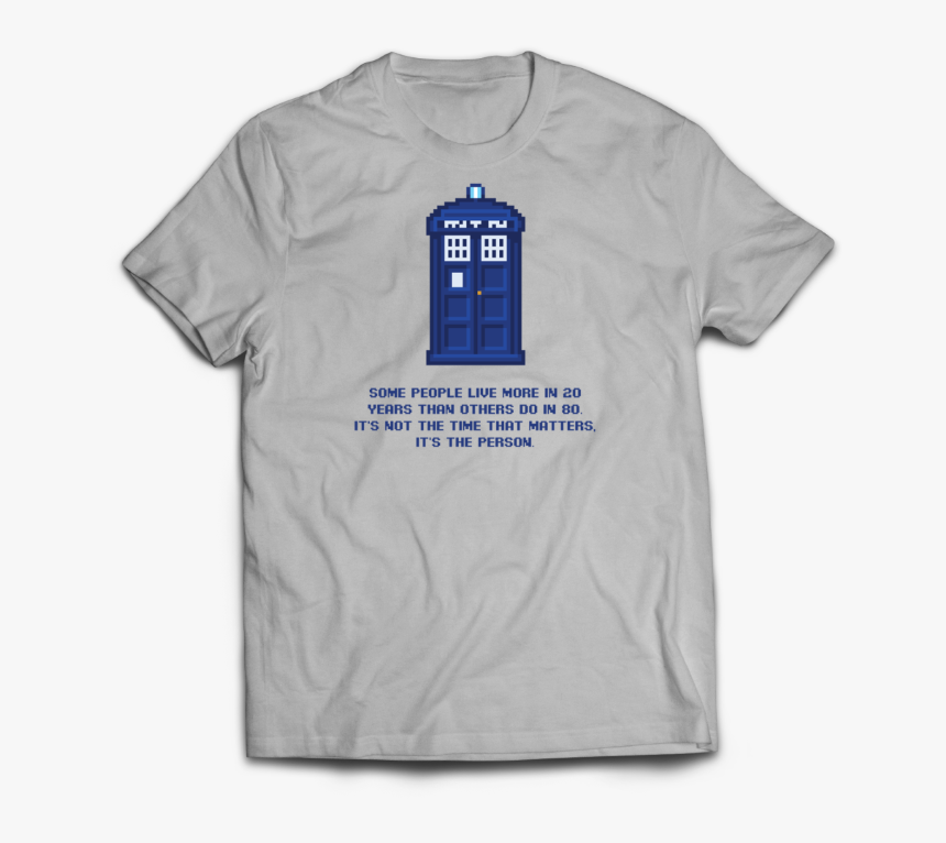 Football Battle Shirts, HD Png Download