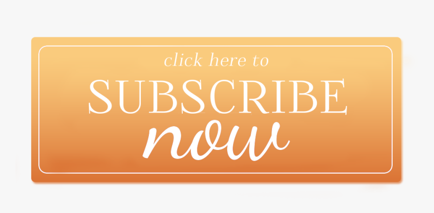 Download Now Brand Subscribe - Clip Art, HD Png Download