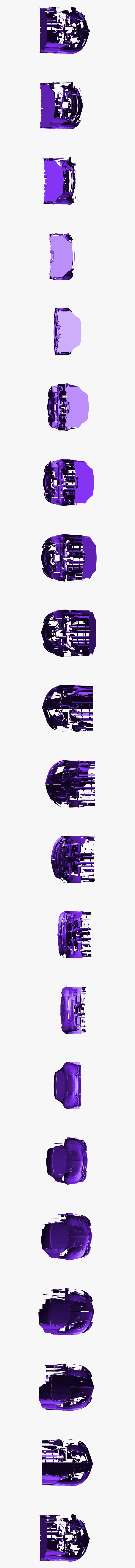 Bag, HD Png Download