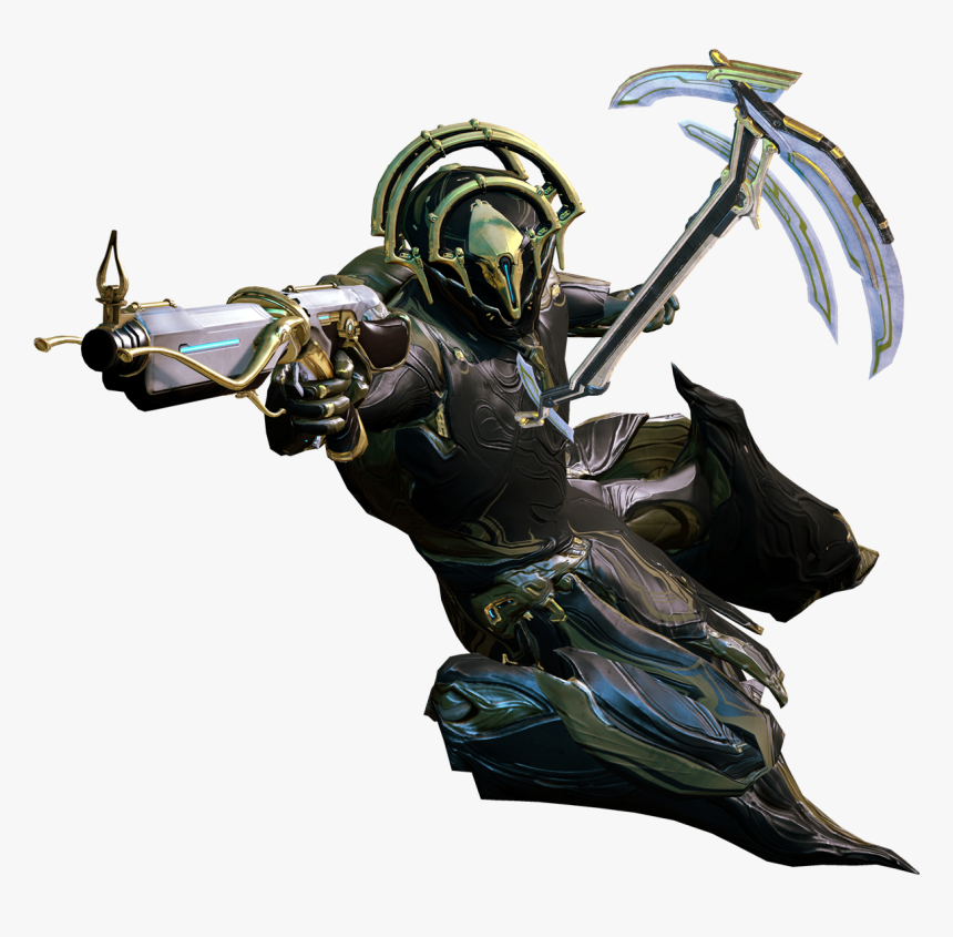 Frost With Some Other Primes, HD Png Download