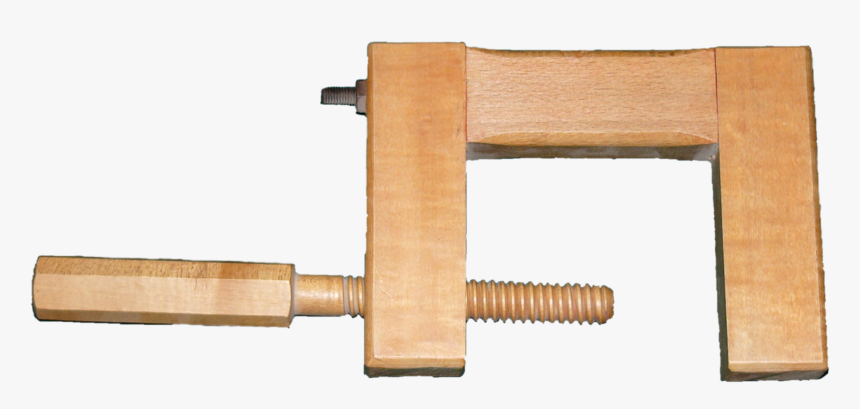 Transparent Mlg Blunt Png - Serre Joints, Png Download