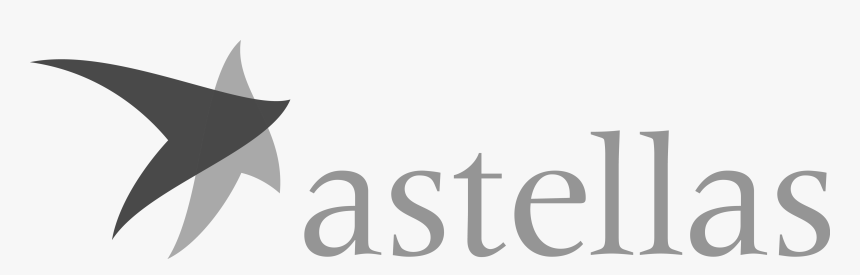 Transparent Mlg Blunt Clipart - Astellas Pharma Logo, HD Png Download