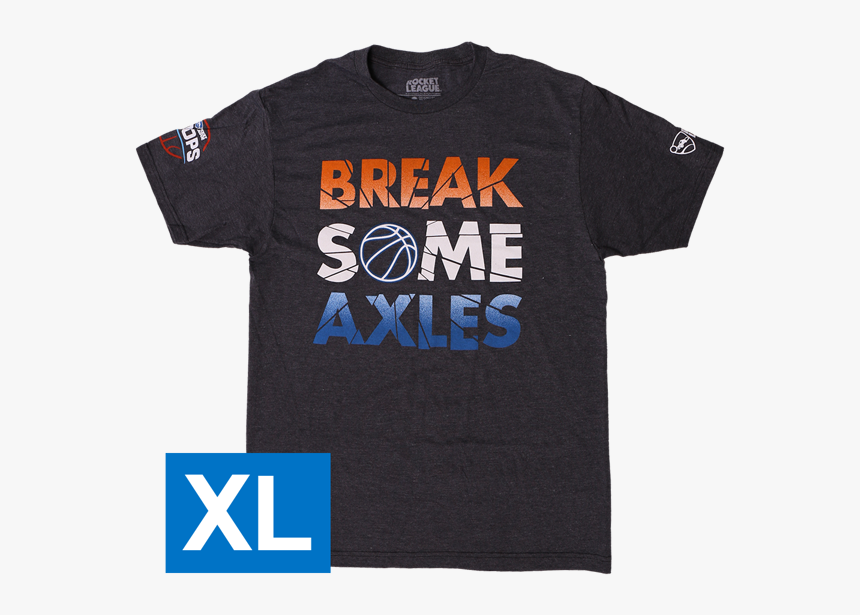 Active Shirt, HD Png Download