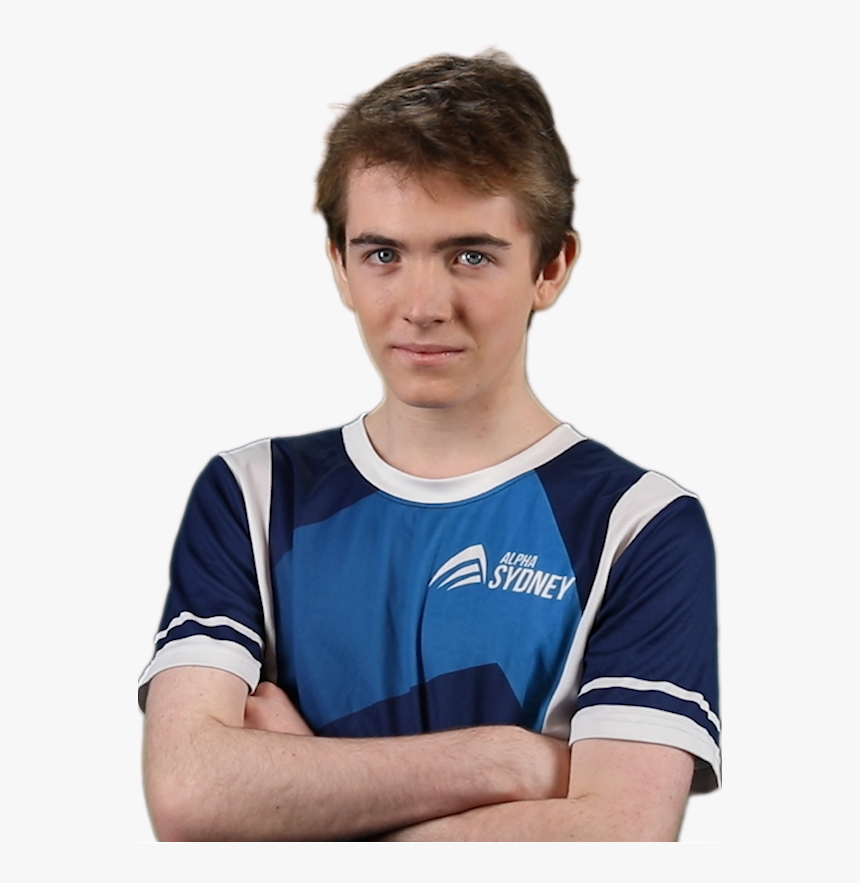 Sydney Torsos Rlcs S3 - Boy, HD Png Download