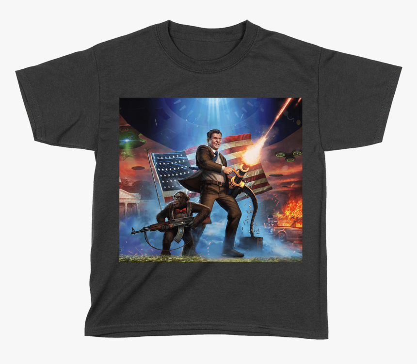 Bedtime For Putin, HD Png Download