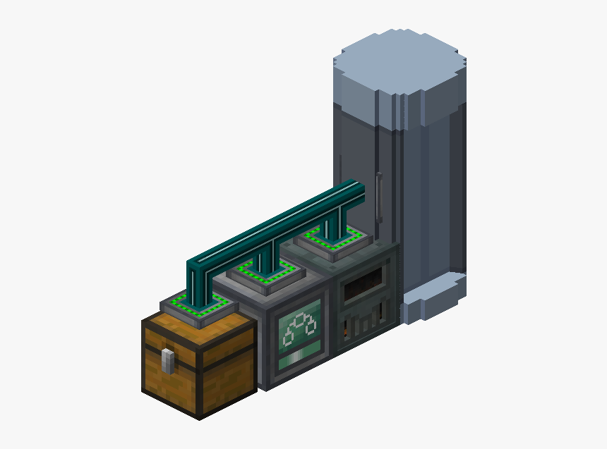 Xnet-exterior - Wood, HD Png Download