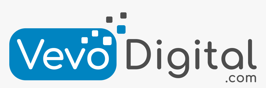 Vevo Digital, HD Png Download