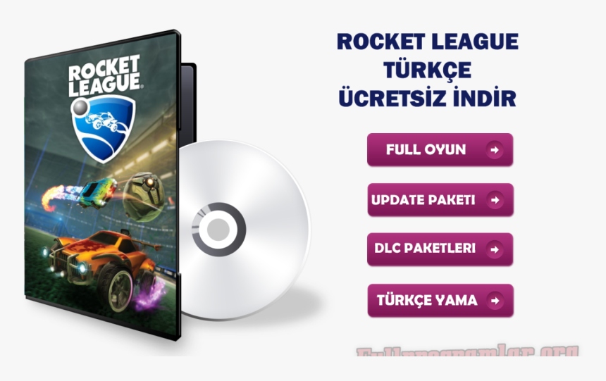 Downloadable Content, HD Png Download