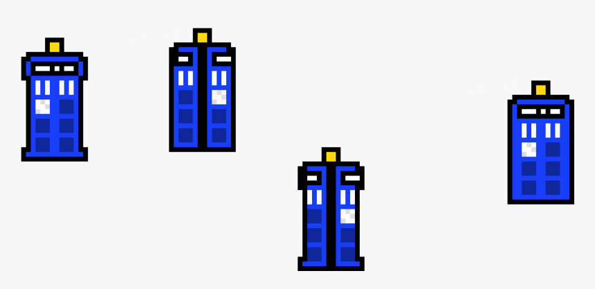 Clip Art, HD Png Download