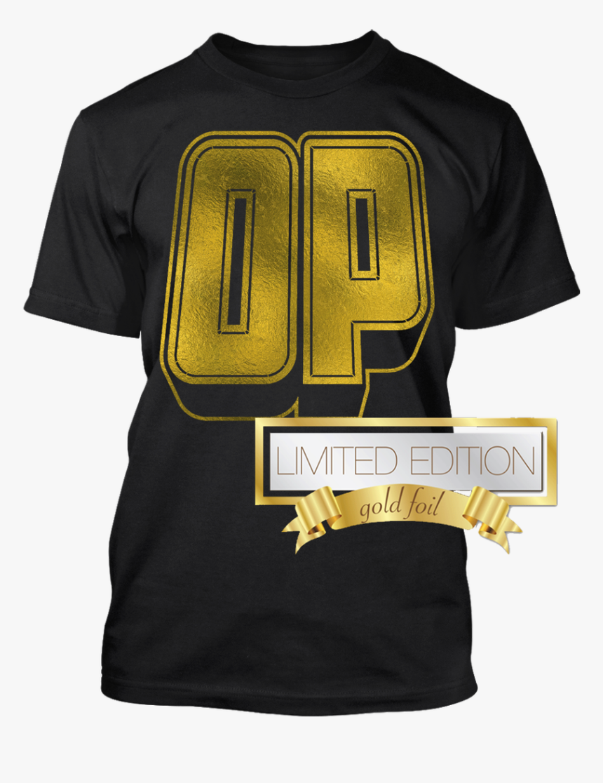 Godzilla Vs King Ghidorah Shirt, HD Png Download