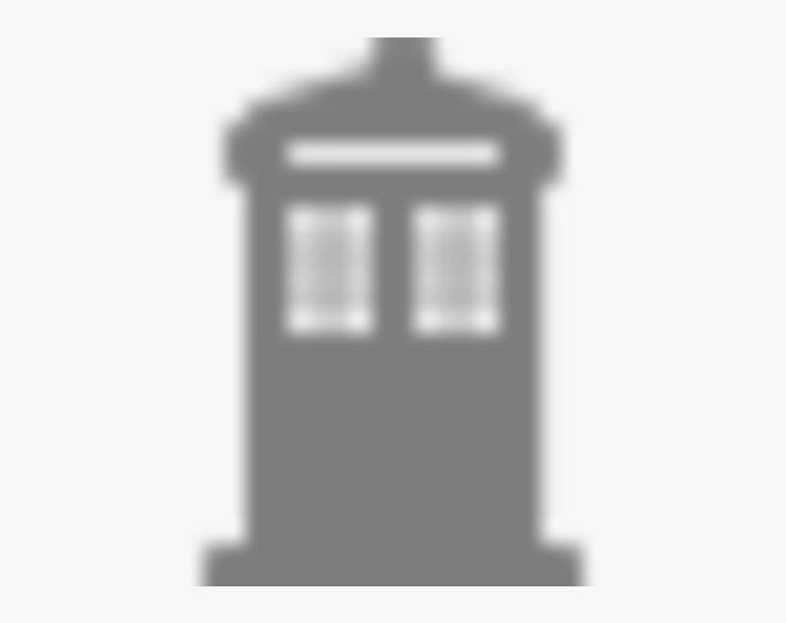 Architecture, HD Png Download