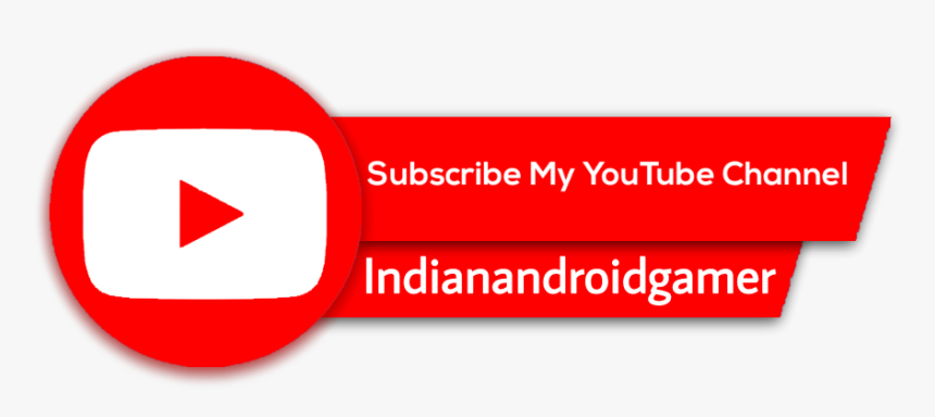 Download Product Brand Youtube - Circle, HD Png Download