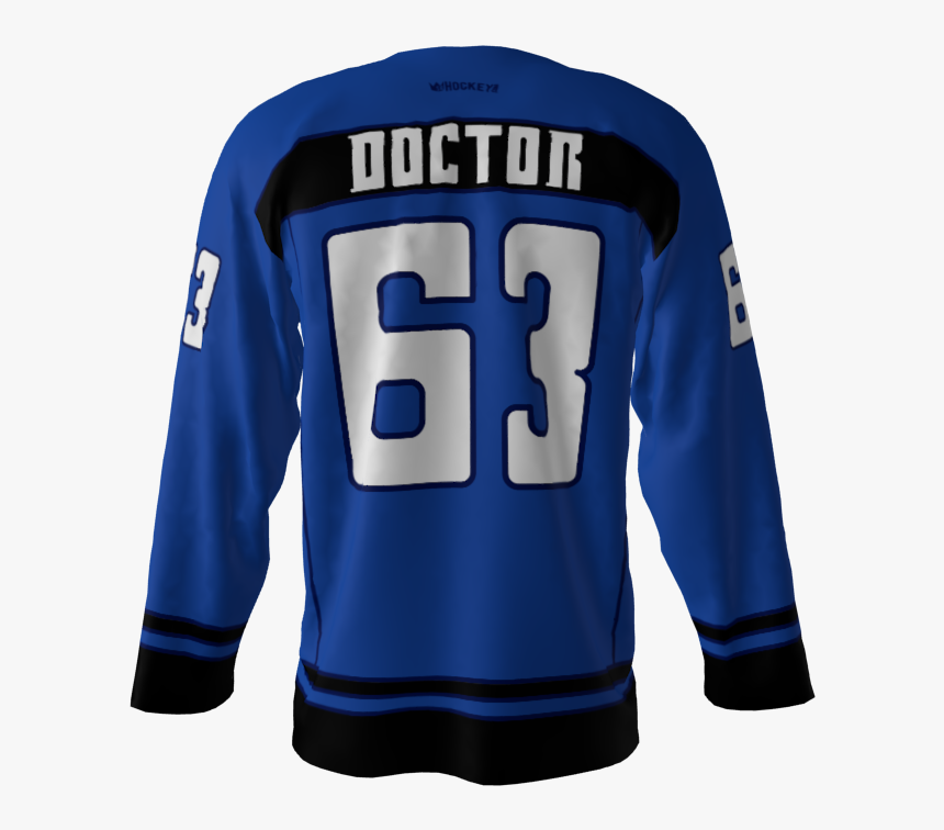 Sports Jersey, HD Png Download