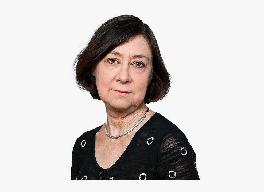 Lady, HD Png Download