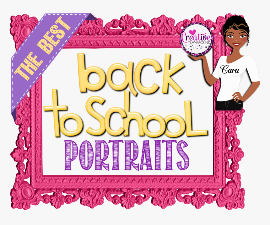 Clip Art, HD Png Download