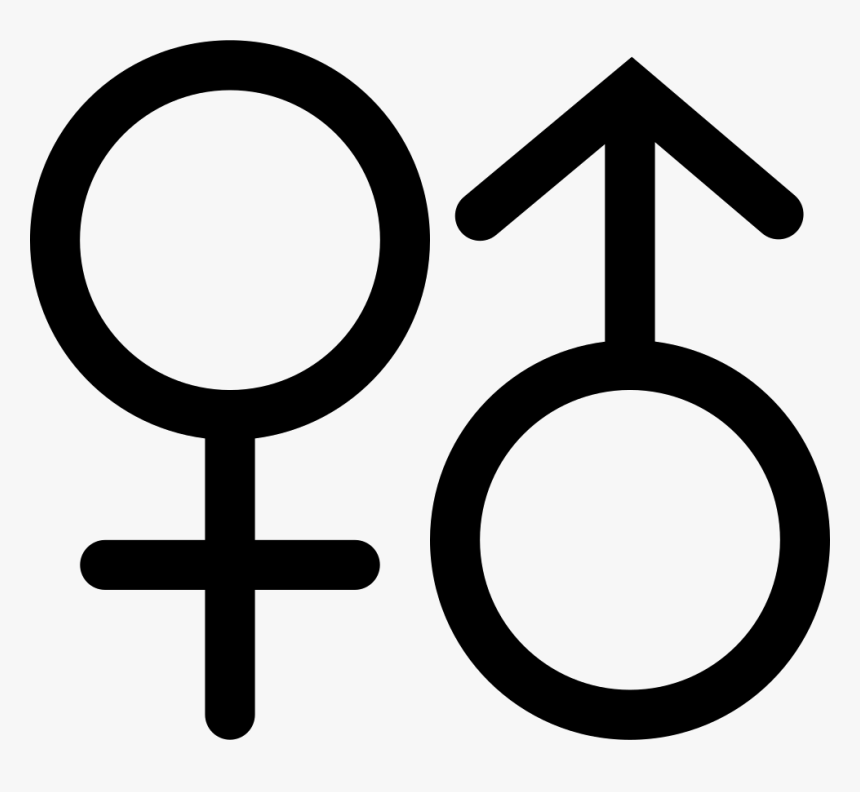 Snowflakes - Snowflakes Icons, HD Png Download