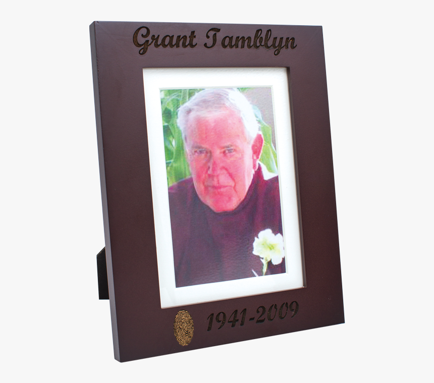 Picture Frame, HD Png Download