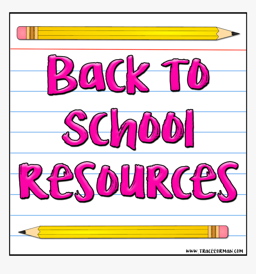 Calligraphy, HD Png Download