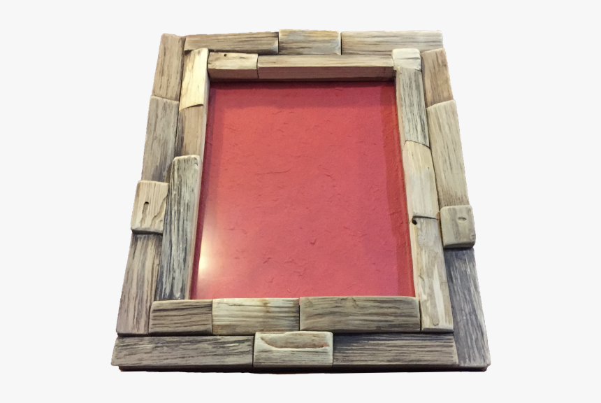 Img 1335-3 - Plank, HD Png Download