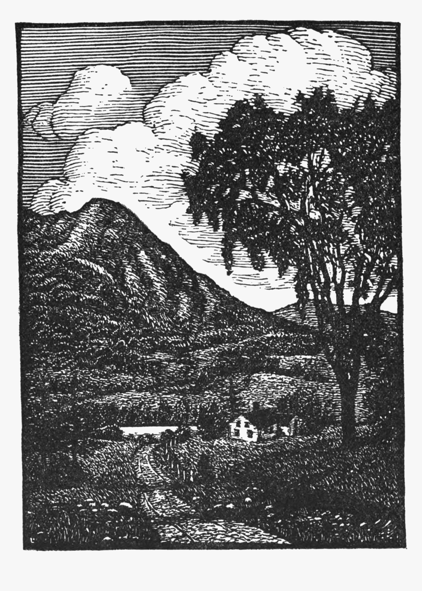 New Hampshire -page 8 - New Hampshire Poetry Collection, HD Png Download