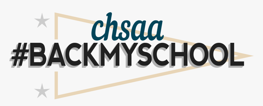 Tan, HD Png Download