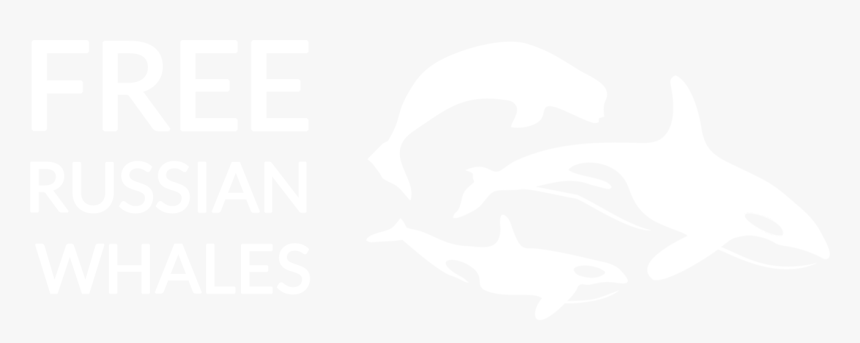 Logo Eng Sm - Free Russian Whales, HD Png Download