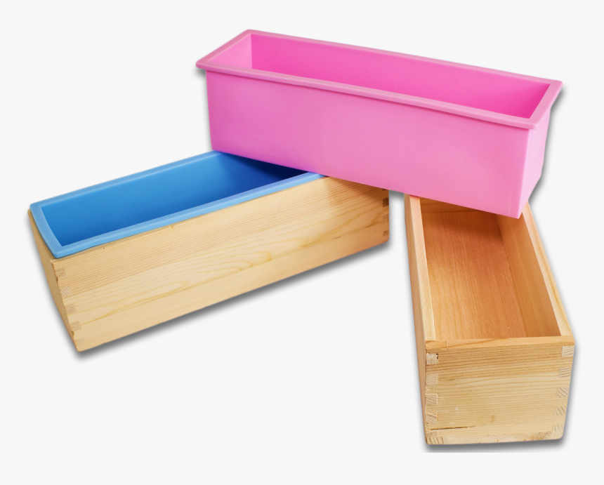 Silicone, HD Png Download