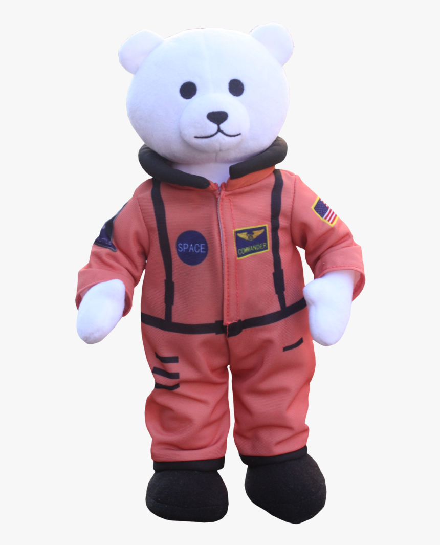 Teddy Bear, HD Png Download