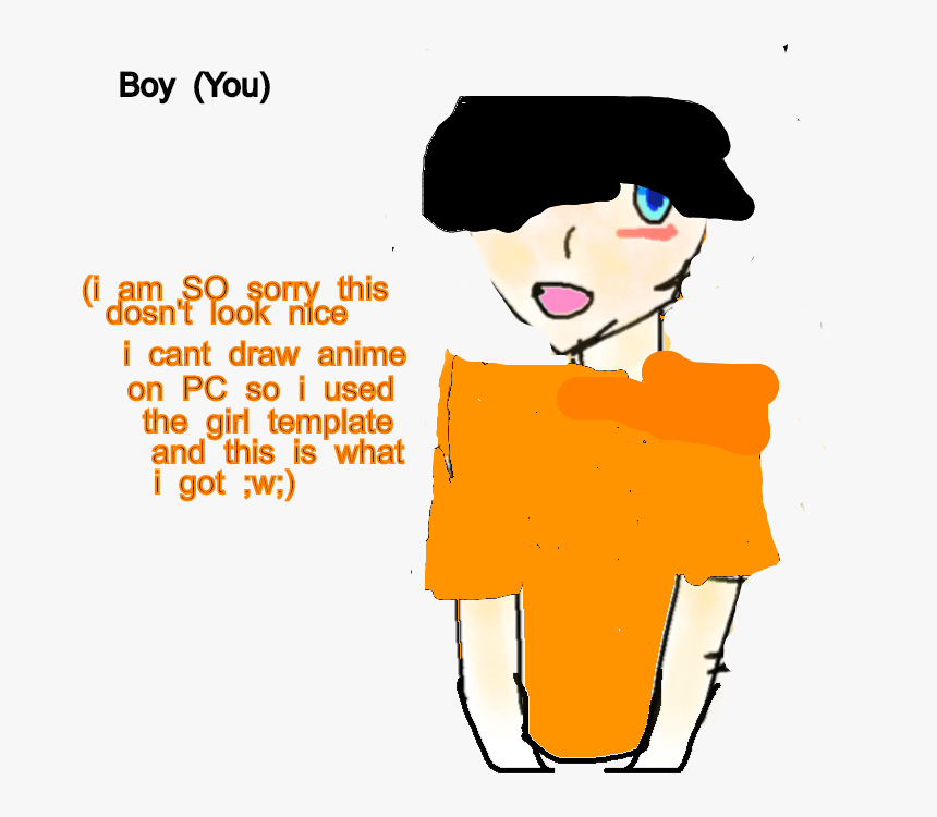 Cartoon, HD Png Download
