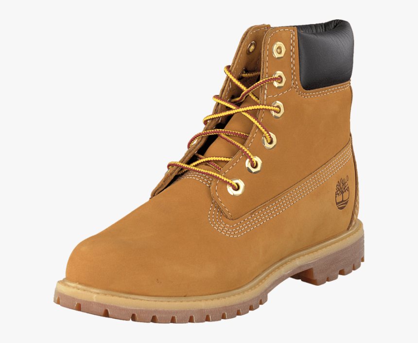 Picture 2 Of - Timberlands Boots Womens, HD Png Download