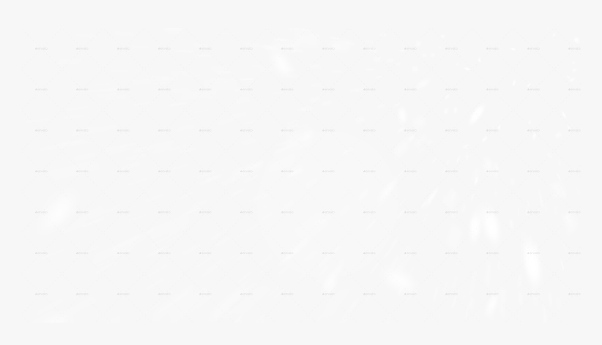 Overlay Transparent Snow Png, Png Download