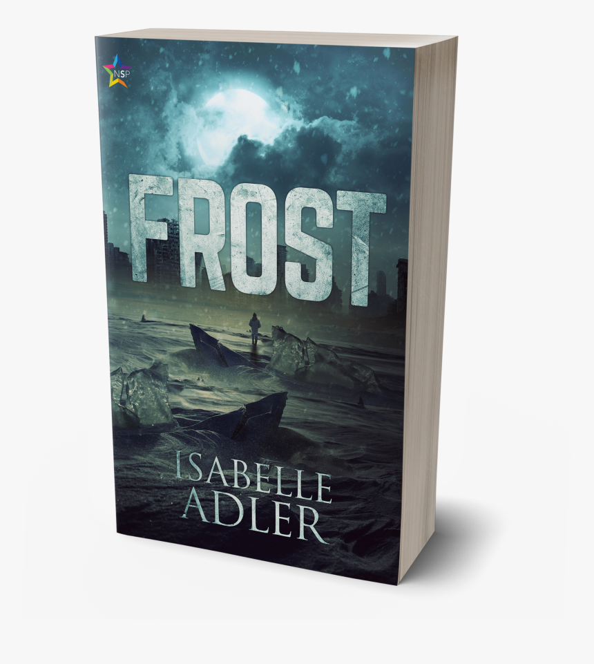 Amazon Us , Amazon Uk , Amazon Ca , Amazon De , Smashwords, HD Png Download