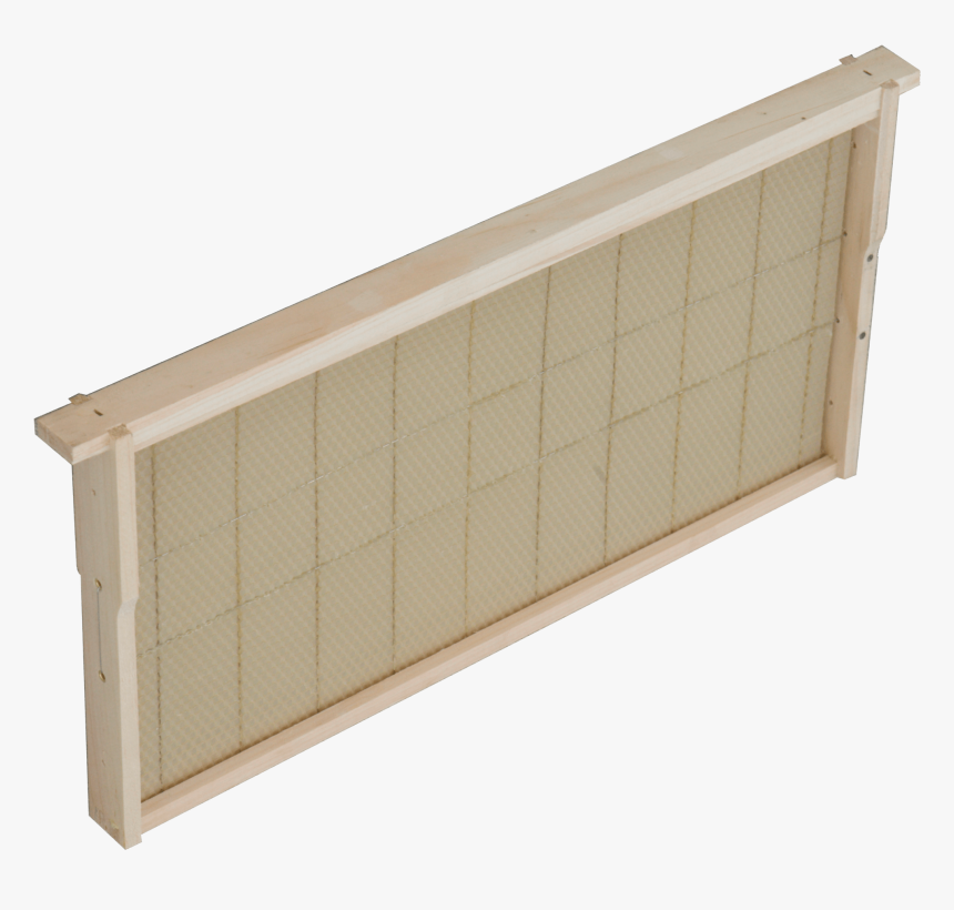 Plywood, HD Png Download