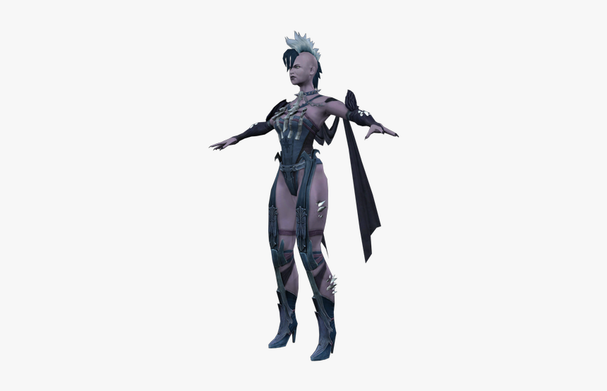 Download Zip Archive - Figurine, HD Png Download