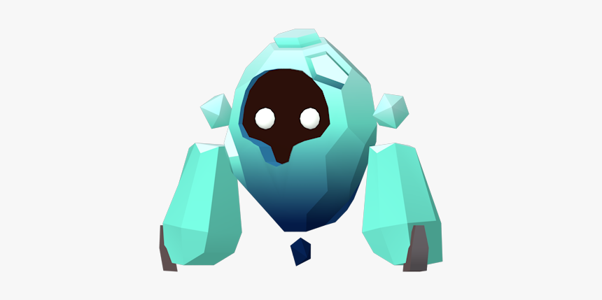 Frost - Illustration, HD Png Download