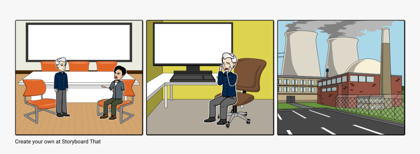 Spheres Of The Earth, HD Png Download