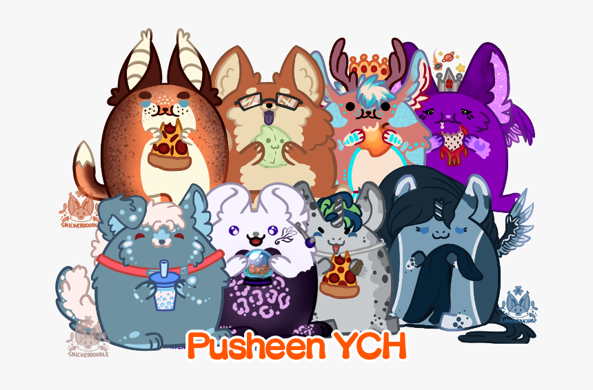 Vl42hb7 - Cartoon, HD Png Download