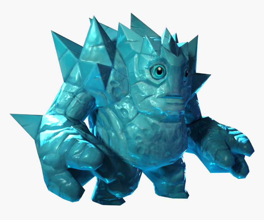 Animal Figure, HD Png Download