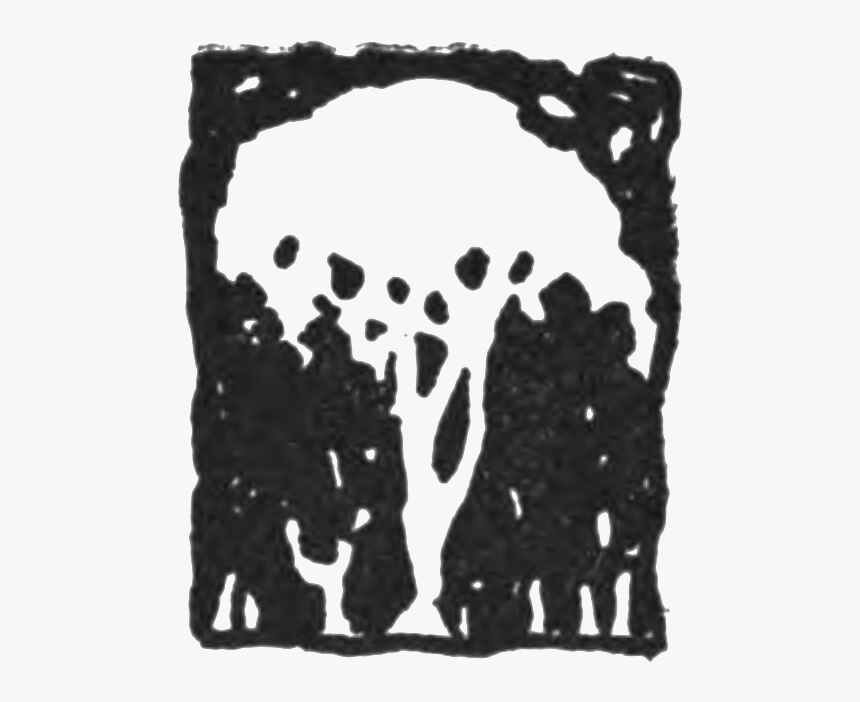 New Hampshire -page 31 - Visual Arts, HD Png Download