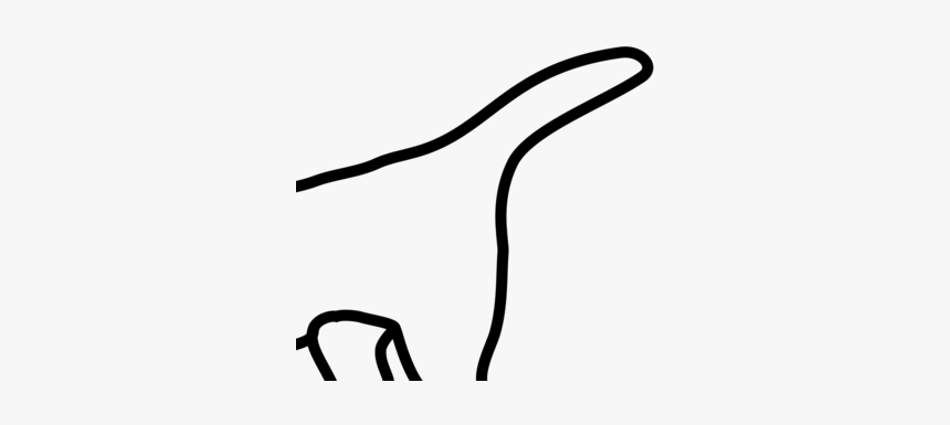 Line Art,drawing,coloring Book - Line Art, HD Png Download