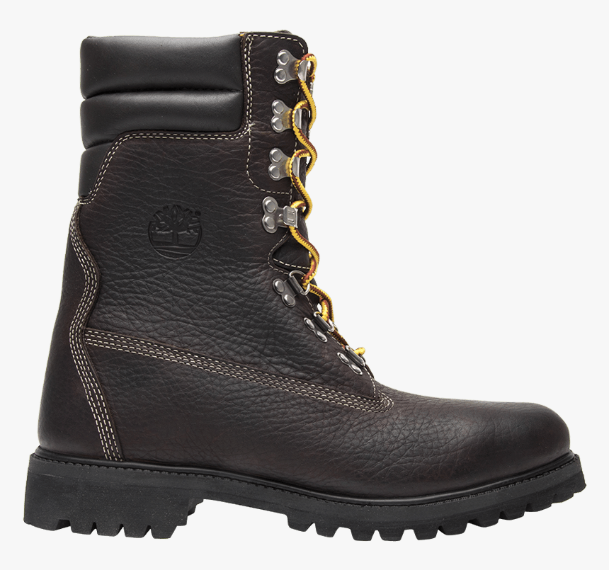 Work Boots, HD Png Download