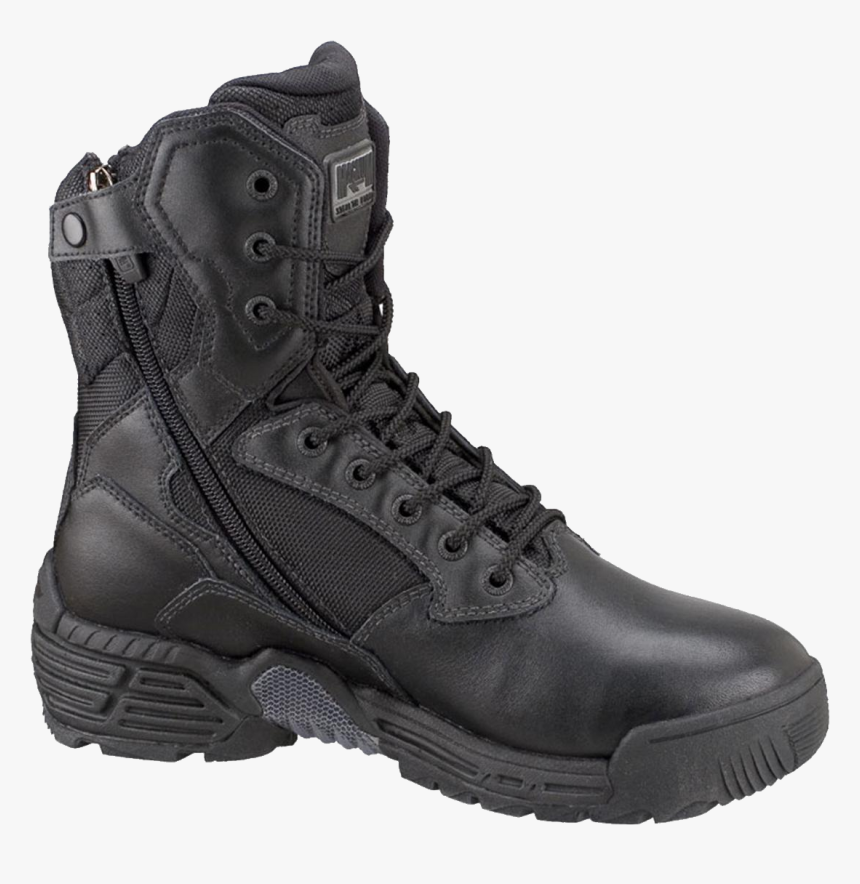 Salomon Toundra Pro Boots, HD Png Download