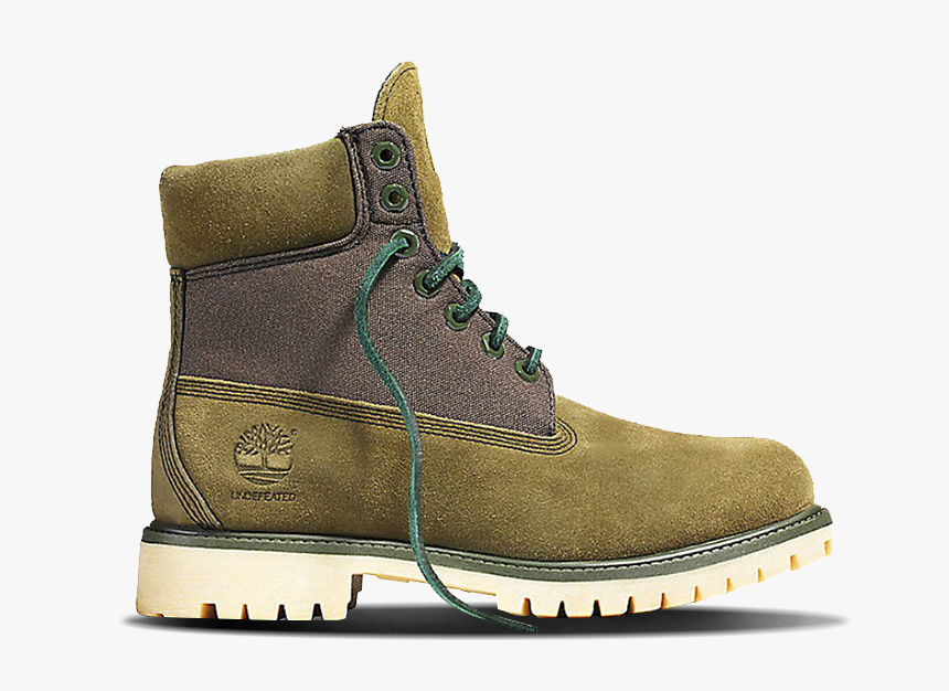 Work Boots, HD Png Download